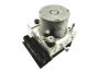 Абсорбционна помпа Kia Ceed 58920-1H650 0265230231 Bosch Mobis 37144