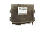 Шофьор Fiat 46521697 IAW8F.5T Magneti Marelli 26247