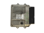 Шофьор Fiat 55186608 MJD6JF.P3 Magneti Marelli 26286