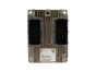 Шофьор 51847325 IAW5SF8.M8 BC.0096523.D Fiat Magneti Marelli 16790