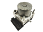Абсорбционна помпа Nissan Micra K12 47660AX600 0265800319 42571
