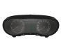 Брояч Opel Corsa E 367030224 13499775 47350