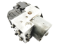 Абсорбционна помпа Alfa Romeo 145 146 46542044 0265216686 Bosch