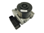 Абсорбционна помпа Renault Twingo 2 8201065089 10.0970-1440.3 ATE 69245