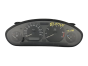 Тахометър BMW 3 E36 62118381858 VDO 55044
