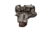Скоростна кутия JB1185 Renault Clio 2 1.4 8v 7701696334 7701700514 12893