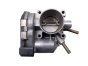 Въздушен амортисьор VWAG 030133062C 0280750095 Bosch 1869