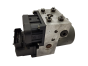 Абсорбционна помпа Fiat Seicento 46556475 0273004426 0265216710 1012