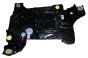Резервоар за AdBlue Нов оригинал 9815111480 Peugeot 308 II