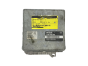 Шофьор 0281001382 2246685 3V3 BMW Bosch