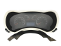 Тахометър Ford Ka 5550050519 5550050505 41151