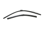 Пера на чистачките Преден край Оригинал Citroen C5 II 642365