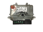 Шофьор 0281012953 A6401506479 Mercedes Bosch 20979