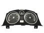 Тахометър Opel 13267565FT Astra H Siemens VDO 58971