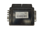 Шофьор 96376652 S010016040A8 1AVQ Chevrolet Daewoo Kemsco