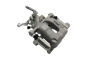Спирачен накрайник Вдясно 1K0615424M 66151018501 VW Audi Seat Skoda Vika