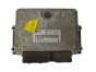 Шофьор 55198058 0281011553 19247EAA Fiat Bosch 13657