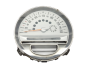 Тахометър Mini Cooper 9189502-04 26325
