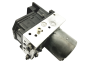 Абсорбционна помпа Fiat Stilo Alfa Romeo 147 46784468 0265900024 36387