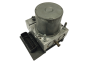 Абсорбционна помпа Citroen C4 Picasso 9660934580 0265950464 67666