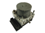 Абсорбционна помпа Renault 8200229137 0265800316 0265231333 66329