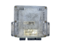 Шофьор 0281010808 9644721080 28FM0367 PSA Bosch 64026