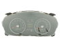 Тахометър Hyundai Getz 94003-1C310 2004-32600H