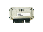 Шофьор 0261206943 9650346180 9638765680 PSA Bosch 33203