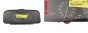 Тахометър Peugeot 306 9610192480 09033509902 49805