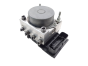 Абсорбционна помпа Ford Focus KA 51823789 0265800791 0265232236 1198