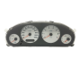 Тахометър Chrysler Voyager P05082410AB