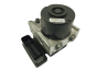 Абсорбционна помпа Ford Fiesta 8V512M110AD 06.2109-5581.3 Ate 67443