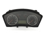 Тахометър Fiat Croma 555001090100 5550010903 59006