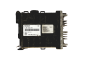 Контролер на двигателя VW 443907311D 0261200271 Bosch 25418