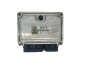 Шофьор 038906012HP 0281011320 Seat VW Bosch 60467