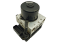 Абсорбционна помпа VW Seat Skoda 6X0614117 6X0907379B Ate 67423