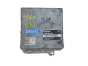 Шофьор BMW 2245541 0281001243 2246061 3U3 Bosch 54549