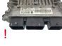 Шофьор 9653577680 9647423380 5WS40155A-T SID801A PSA Siemens 63940