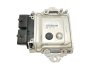 Шофьор Suzuki 0261S06685 33920-71M20 DC Bosch 28141