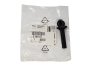 Поправка Citroen Peugeot 214907 2149.07 Оригинал