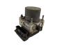 Абсорбционна помпа Hyundai Getz 58910-1C310 0265800389 0265231357 4513