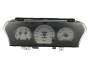 Тахометър Mitsubishi Space Runner MR240569 57851