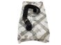 Маркуч за радиатор Оригинал Jumper Boxer Ducato 3 3.0HDI 1363624080 1351WH