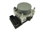 Абсорбционна помпа Alfa Romeo Mito 51871685 0265801055 Bosch 66009