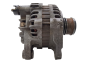 Алтернатор Renault 8200373636 A002TC0981 110A Mitsubishi