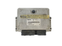 Шофьор 55198058 0281011553 Fiat Bosch 37491