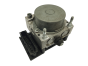 Абсорбционна помпа Renault Clio 3 8200747140 0265800559 0265232077 66416