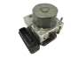 Абсорбционна помпа Opel Corsa E 39011871 0265956292 Bosch 65147