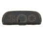 Тахометър Fiat Siena Palio 6062240010 Veglia