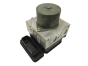 Абсорбционна помпа Lancia Delta 51851482 17168609K TRW 61356